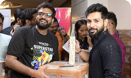 Lifestyle & Documentary Photography