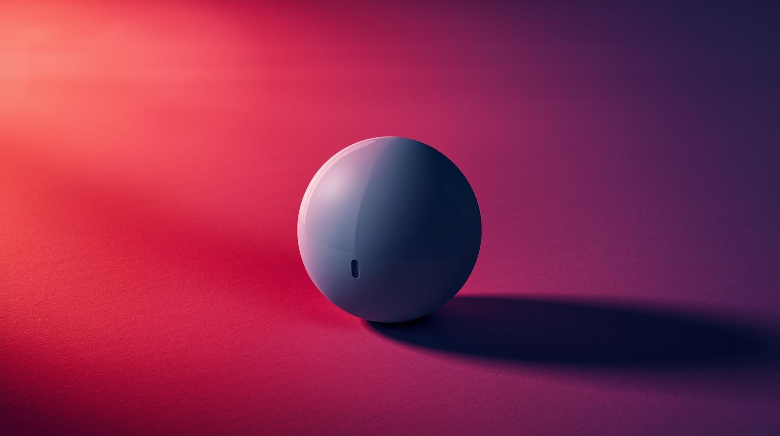 Commercial Photography